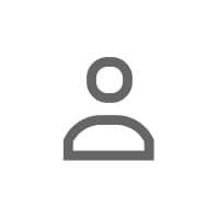 HR Management System
